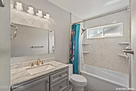12138 Copper Mountain Dr, Eagle River, AK 99577 photo 20