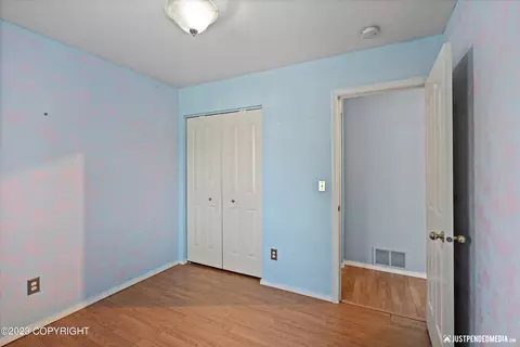 12138 Copper Mountain Dr, Eagle River, AK 99577 photo 22