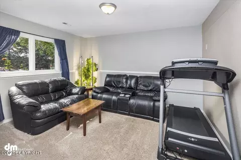 18225 Hidden Falls Ave, Eagle River, AK 99577 photo 16
