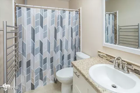 18225 Hidden Falls Ave, Eagle River, AK 99577 photo 26