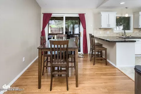 18225 Hidden Falls Ave, Eagle River, AK 99577 photo 9