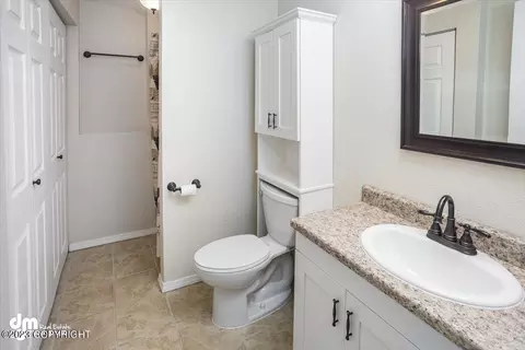 18225 Hidden Falls Ave, Eagle River, AK 99577 photo 27