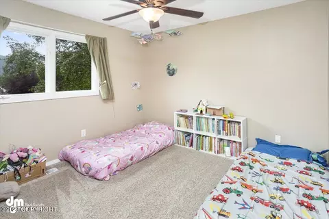 18225 Hidden Falls Ave, Eagle River, AK 99577 photo 22
