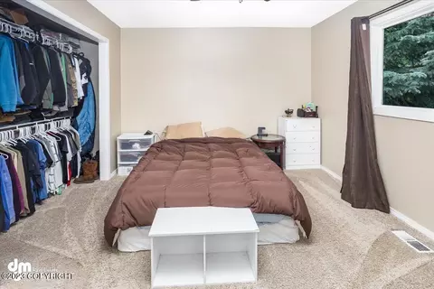 18225 Hidden Falls Ave, Eagle River, AK 99577 photo 20