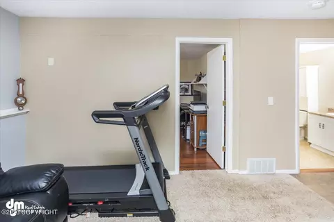 18225 Hidden Falls Ave, Eagle River, AK 99577 photo 19