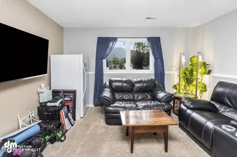18225 Hidden Falls Ave, Eagle River, AK 99577 photo 17