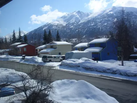 18225 Hidden Falls Ave, Eagle River, AK 99577 photo 2