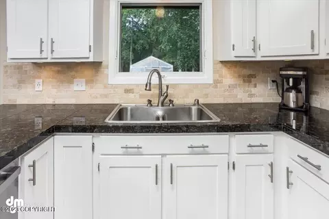 18225 Hidden Falls Ave, Eagle River, AK 99577 photo 13