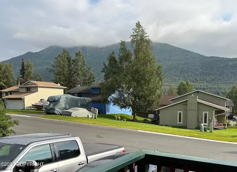 18225 Hidden Falls Ave, Eagle River, AK 99577 photo 3