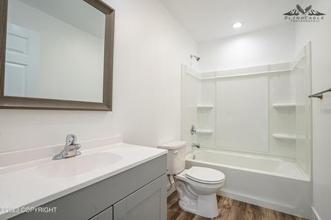 301 Eagle Ave, Palmer, AK 99645 photo 7