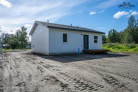 301 Eagle Ave, Palmer, AK 99645 photo 11