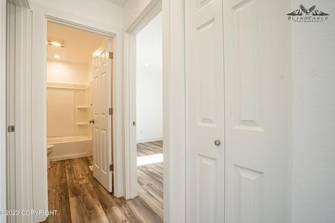 301 Eagle Ave, Palmer, AK 99645 photo 9