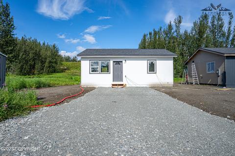 301 Eagle Ave, Palmer, AK 99645 photo 10