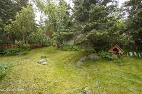 8706 Inyo Cir, Eagle River, AK 99577 photo 34