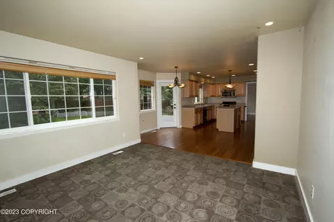 8706 Inyo Cir, Eagle River, AK 99577 photo 12
