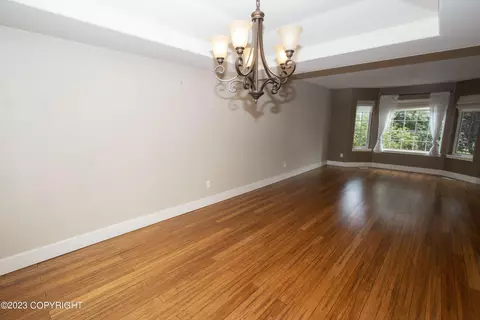 8706 Inyo Cir, Eagle River, AK 99577 photo 6