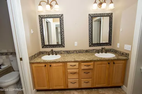 8706 Inyo Cir, Eagle River, AK 99577 photo 20