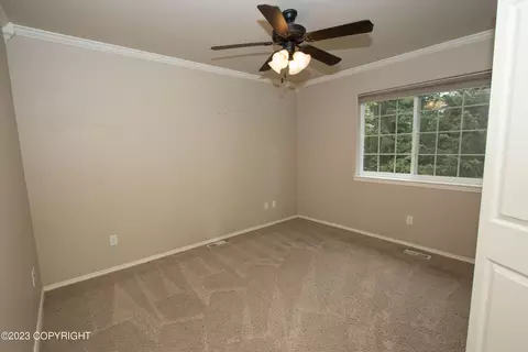 8706 Inyo Cir, Eagle River, AK 99577 photo 29