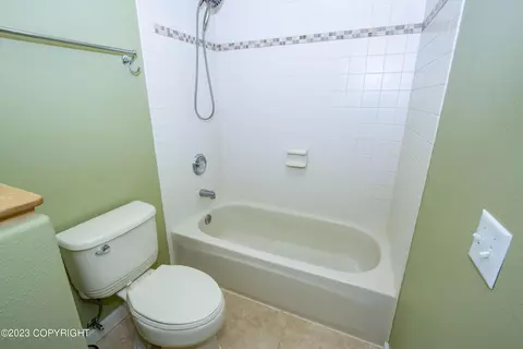8706 Inyo Cir, Eagle River, AK 99577 photo 26