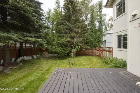 8706 Inyo Cir, Eagle River, AK 99577 photo 35