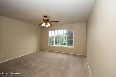 8706 Inyo Cir, Eagle River, AK 99577 photo 16
