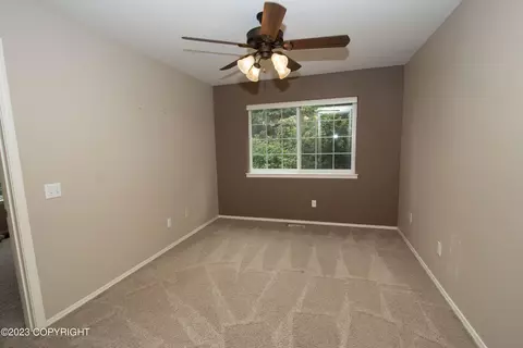 8706 Inyo Cir, Eagle River, AK 99577 photo 27
