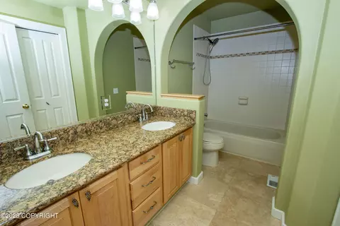 8706 Inyo Cir, Eagle River, AK 99577 photo 25