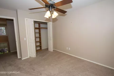 8706 Inyo Cir, Eagle River, AK 99577 photo 24