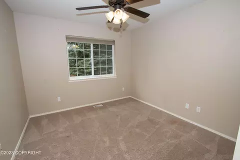 8706 Inyo Cir, Eagle River, AK 99577 photo 21