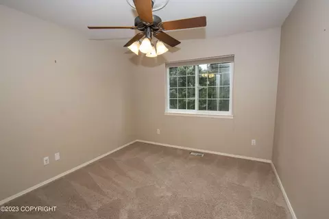 8706 Inyo Cir, Eagle River, AK 99577 photo 23
