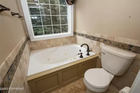 8706 Inyo Cir, Eagle River, AK 99577 photo 19