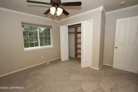 8706 Inyo Cir, Eagle River, AK 99577 photo 30