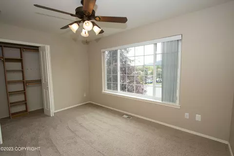 8706 Inyo Cir, Eagle River, AK 99577 photo 32