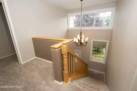 8706 Inyo Cir, Eagle River, AK 99577 photo 33