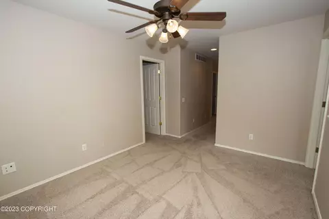 8706 Inyo Cir, Eagle River, AK 99577 photo 28