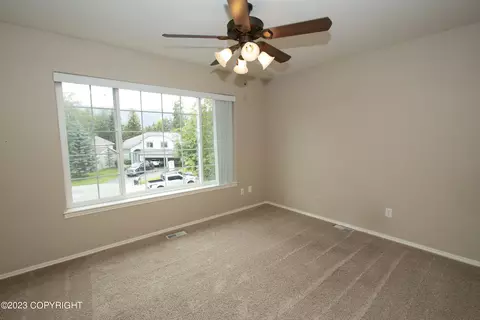 8706 Inyo Cir, Eagle River, AK 99577 photo 31