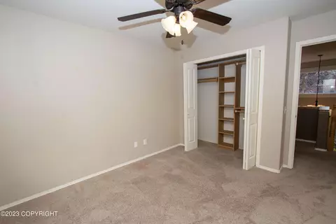 8706 Inyo Cir, Eagle River, AK 99577 photo 22