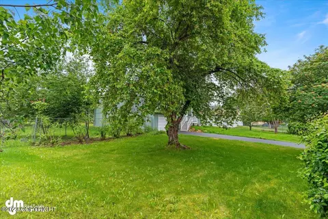 17740 Sanctuary Dr, Eagle River, AK 99577 photo 10