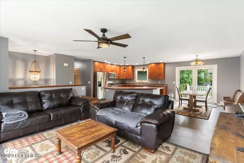 17740 Sanctuary Dr, Eagle River, AK 99577 photo 24