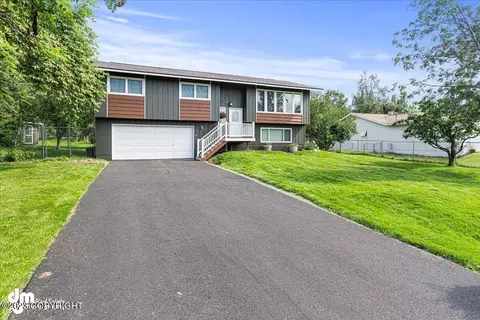 17740 Sanctuary Dr, Eagle River, AK 99577 photo 3