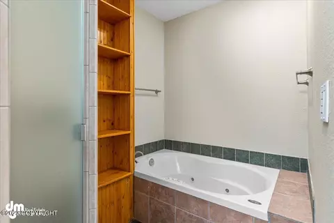17740 Sanctuary Dr, Eagle River, AK 99577 photo 43