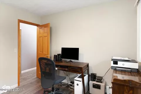 17740 Sanctuary Dr, Eagle River, AK 99577 photo 47