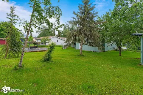 17740 Sanctuary Dr, Eagle River, AK 99577 photo 18