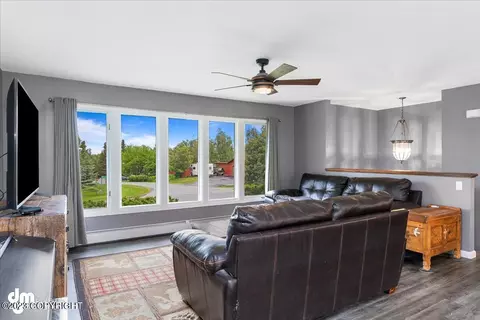 17740 Sanctuary Dr, Eagle River, AK 99577 photo 25