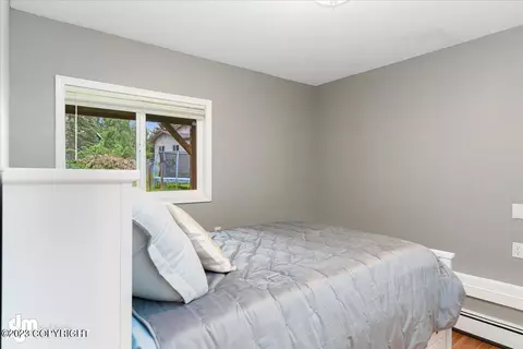 17740 Sanctuary Dr, Eagle River, AK 99577 photo 49