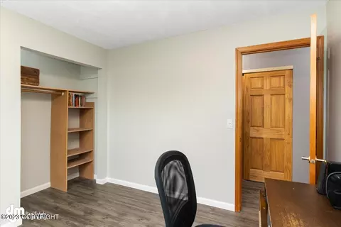17740 Sanctuary Dr, Eagle River, AK 99577 photo 48