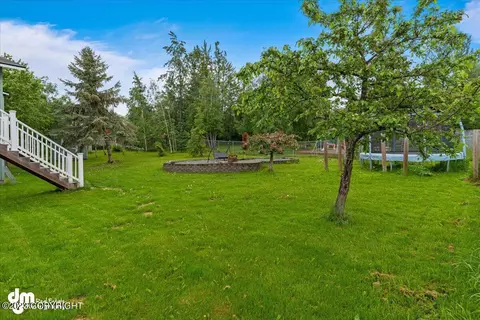 17740 Sanctuary Dr, Eagle River, AK 99577 photo 21