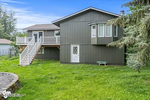 17740 Sanctuary Dr, Eagle River, AK 99577 photo 5