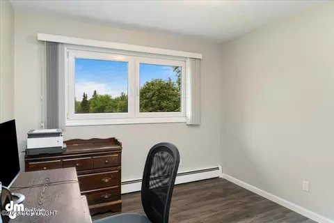 17740 Sanctuary Dr, Eagle River, AK 99577 photo 46