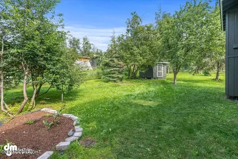 17740 Sanctuary Dr, Eagle River, AK 99577 photo 23
